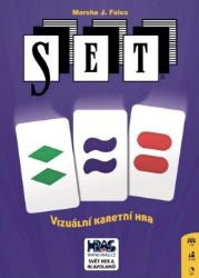 Set! Set!