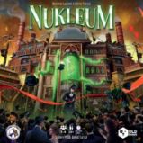Nukleum