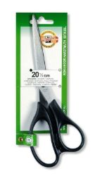 Koh-i-noor nůžky 20,5cm Koh-i-noor nůžky 20,5cm