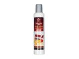 Koh-i-noor fixativ sprej s UV filtrem ART - 300 ml - Malování a kreslení Koh-i-noor fixativ sprej s UV filtrem ART - 300 ml