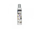 Koh-i-noor fixativ sprej s UV filtrem CREATIVE - 300 ml - Malování a kreslení Koh-i-noor fixativ sprej s UV filtrem CREATIVE - 300 ml