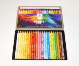 Koh-i-noor vícebarevné tužky MAGIC 23+1 ks - Tužky a mikrotužky do školy Koh-i-noor vícebarevné tužky MAGIC 23+1 ks