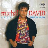 CD 20 největších hitů CD 20 největších hitů