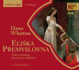 CD Eliška Přemyslovna