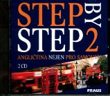 Step by Step 2 - CD /2ks/ Step by Step 2 - CD /2ks/