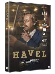 Havel DVD Havel DVD