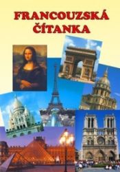 Francouzská čítanka Francouzská čítanka