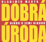 CD Nikdo v zemi nikoho CD Nikdo v zemi nikoho