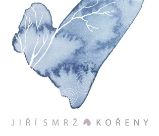 CD Kořeny CD Kořeny