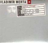 CD Kecy