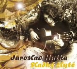 Sladké žluté - 2 CD Sladké žluté - 2 CD