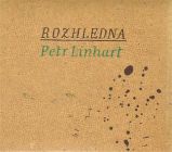 CD Rozhledna