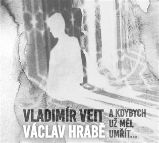 A kdybych už měl umřít - CD
