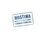 CD Hostina