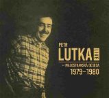 CD Live - Malostranská beseda 1979 - 1980