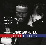 CD Jaroslav Hutka - Doba klíčová