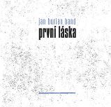 CD První láska