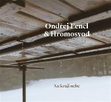 CD Na kraji nebe