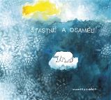 CD Šťastné a osamělé - Česká klasická hudba na CD Šťastné a osamělé - CD