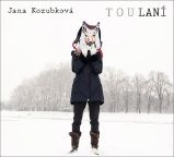 CD Toulání