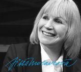 CD Zčistajasna - Jitka Molavcová - České Oldies na CD CD Zčistajasna