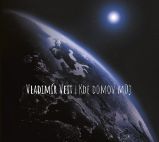 CD Kde domov můj