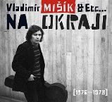 CD Na okraji (1976-1978) CD Na okraji (1976-1978)