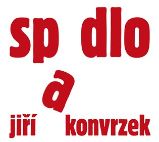 CD Spadlo CD Spadlo