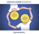 CD Kanálem snů - Český Pop Rock na CD Kanálem snů - CD