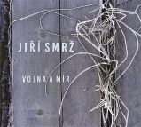 CD Vojna a mír - Audioknihy - světová literatura Vojna a mír - CD