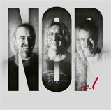 CD NOP 1