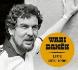Live 1971-1990 - 2 CD Live 1971-1990 - 2 CD