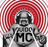 MC Otevřený účet - Quido 