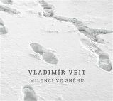CD Milenci ve sněhu