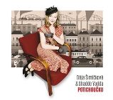 CD Potichoučku