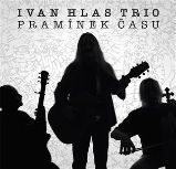 CD Pramínek času CD Pramínek času