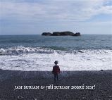 CD Jan & Jiří Burian - Dobrý sen!