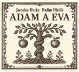 CD Adam a Eva