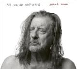 CD Na nic se neptejte - Jakub Noha - Český Folk a Country na CD CD Jakub Noha - Na nic se neptejte
