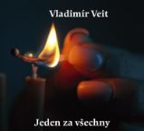 CD Jeden za všechny CD Jeden za všechny