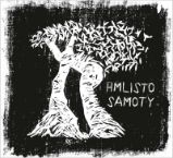 CD Samoty