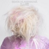2 LP Beata Hlavenková : Žijutě