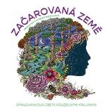 Začarovaná Země Začarovaná Země
