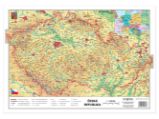 _A3 - ČR fyzická/kraje
