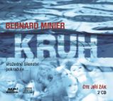 CD Kruh CD Kruh