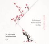 CD Podivuhodný život osamělého pošťáka - Denis Thériault - Audioknihy - světová literatura CD Podivuhodný život osamělého pošťáka (audiokniha)