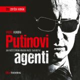 CD Putinovi agenti