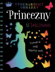 Princezny Princezny