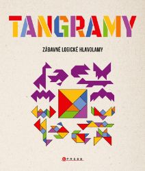 Tangramy Tangramy