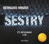 CD Sestry CD Sestry